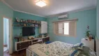 Foto 13 de Casa de Condomínio com 5 Quartos à venda, 290m² em Taubate Village, Taubaté