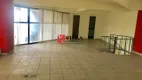 Foto 2 de Ponto Comercial à venda, 265m² em Santa Lúcia, Belo Horizonte