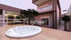Foto 5 de Casa de Condomínio com 3 Quartos à venda, 360m² em Residencial Parque dos Alecrins, Campinas