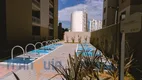 Foto 73 de Apartamento com 2 Quartos à venda, 35m² em Barra Funda, São Paulo