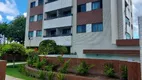 Foto 14 de Apartamento com 2 Quartos à venda, 58m² em Apipucos, Recife