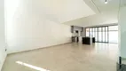 Foto 13 de Casa de Condomínio com 3 Quartos à venda, 215m² em Loteamento Reserva Ermida, Jundiaí