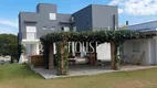 Foto 8 de Casa de Condomínio com 3 Quartos à venda, 433m² em Parque Reserva Fazenda Imperial, Sorocaba