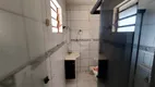 Foto 22 de Casa com 4 Quartos à venda, 183m² em Vila Isabel Eber, Jundiaí