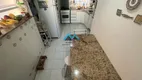 Foto 16 de Apartamento com 3 Quartos à venda, 81m² em Santa Teresa, Rio de Janeiro