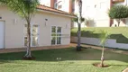 Foto 13 de Apartamento com 2 Quartos à venda, 51m² em Jardim Santa Rosa I, São José do Rio Preto