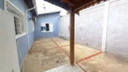 Foto 7 de Casa com 3 Quartos à venda, 206m² em Nova Piracicaba, Piracicaba