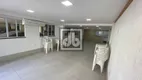Foto 26 de Cobertura com 3 Quartos à venda, 178m² em Freguesia- Jacarepaguá, Rio de Janeiro