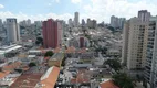Foto 6 de Apartamento com 3 Quartos à venda, 84m² em Ipiranga, São Paulo