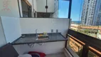 Foto 11 de Apartamento com 3 Quartos à venda, 91m² em Barra da Tijuca, Rio de Janeiro