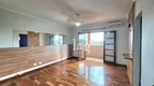 Foto 26 de Casa de Condomínio com 3 Quartos à venda, 254m² em Condominio Constantino Matucci, Sorocaba