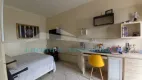 Foto 10 de Apartamento com 3 Quartos à venda, 127m² em Vila Caicara, Praia Grande