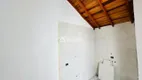 Foto 6 de Casa com 3 Quartos à venda, 220m² em Parque Novo Mundo, Americana
