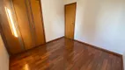 Foto 20 de Apartamento com 4 Quartos à venda, 193m² em São Pedro, Belo Horizonte