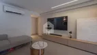 Foto 6 de Apartamento com 2 Quartos à venda, 85m² em Leblon, Rio de Janeiro