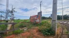 Foto 5 de Lote/Terreno à venda, 221m² em Jardim Bongiovani, Presidente Prudente