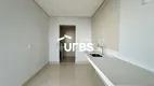 Foto 11 de Apartamento com 3 Quartos à venda, 140m² em Alto da Glória, Goiânia