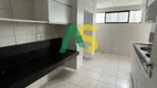 Foto 12 de Apartamento com 3 Quartos à venda, 113m² em Boa Viagem, Recife