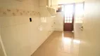Foto 3 de Apartamento com 2 Quartos à venda, 65m² em São José, São Leopoldo