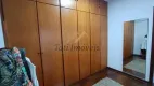 Foto 17 de Apartamento com 3 Quartos à venda, 217m² em Centro, São Carlos