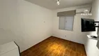 Foto 11 de Apartamento com 2 Quartos para alugar, 72m² em Estuario, Santos