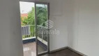 Foto 21 de Apartamento com 3 Quartos à venda, 82m² em Recreio Dos Bandeirantes, Rio de Janeiro