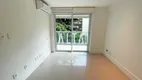 Foto 10 de Apartamento com 4 Quartos para alugar, 289m² em Leblon, Rio de Janeiro