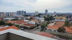 Foto 5 de Apartamento com 2 Quartos para alugar, 66m² em Jardim Brasil, Bauru