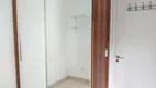 Foto 22 de Apartamento com 3 Quartos à venda, 71m² em Fazenda Morumbi, São Paulo