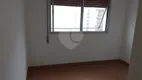 Foto 17 de Apartamento com 3 Quartos para alugar, 141m² em Perdizes, São Paulo
