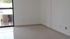 Foto 12 de Sala Comercial à venda, 183m² em Centro, Itajaí