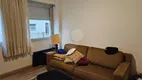 Foto 14 de Apartamento com 3 Quartos à venda, 180m² em Jardim Paulista, São Paulo