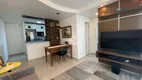 Foto 13 de Apartamento com 2 Quartos à venda, 51m² em Vila Progresso, Sorocaba
