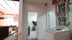 Foto 27 de Sobrado com 3 Quartos para alugar, 150m² em Campestre, Santo André