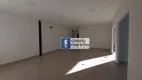 Foto 8 de Ponto Comercial à venda, 270m² em Jardim Botânico, Ribeirão Preto