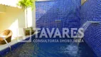 Foto 42 de Cobertura com 5 Quartos à venda, 409m² em Barra da Tijuca, Rio de Janeiro