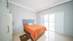 Foto 20 de Casa com 3 Quartos à venda, 140m² em Portal dos Ipes 3, Cajamar