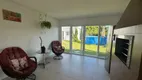 Foto 16 de Casa de Condomínio com 3 Quartos à venda, 235m² em Santo Antônio de Lisboa, Florianópolis