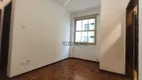 Foto 3 de Apartamento com 1 Quarto à venda, 45m² em Consolação, São Paulo