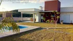 Foto 11 de Casa de Condomínio com 3 Quartos à venda, 171m² em Residencial Montes Claros, Itupeva