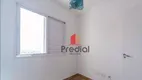 Foto 9 de Apartamento com 2 Quartos à venda, 50m² em Vila Pires, Santo André