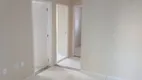 Foto 10 de Apartamento com 2 Quartos à venda, 52m² em Jardim Gramacho, Duque de Caxias