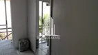 Foto 25 de Casa de Condomínio com 2 Quartos à venda, 92m² em Pedreira, São Paulo