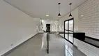 Foto 9 de Casa de Condomínio com 3 Quartos à venda, 121m² em Villas do Jaguari, Santana de Parnaíba