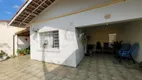 Foto 2 de Casa com 4 Quartos à venda, 200m² em Parque Santa Bárbara, Campinas