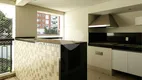 Foto 13 de Apartamento com 4 Quartos para venda ou aluguel, 357m² em Morumbi, São Paulo
