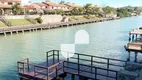 Foto 23 de Casa com 5 Quartos à venda, 380m² em Marina, Armação dos Búzios