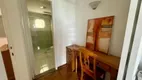 Foto 4 de Apartamento com 1 Quarto para alugar, 58m² em Jardim Paulista, São Paulo