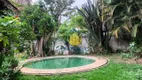 Foto 12 de Sobrado com 5 Quartos à venda, 500m² em Interlagos, São Paulo
