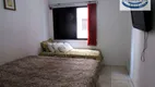 Foto 13 de Apartamento com 3 Quartos à venda, 118m² em Enseada, Guarujá